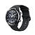 Mibro A3 Smartwatch - GPS integrado - a prova d'água 2 ATM - lançamento 2025. - Imagem 6