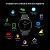 Smartwatch GTX03 - IP68 - GPS Integrado - Imagem 12