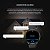 Smartwatch GTX03 - IP68 - GPS Integrado - Imagem 5