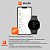 Smartwatch GTX03 - IP68 - GPS Integrado - Imagem 7