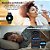 Smartwatch GTX03 - IP68 - GPS Integrado - Imagem 9