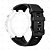 Pulseira do Smartwatch DM58 - Imagem 1