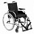 Cadeira de Rodas - Ottobock B2 - Imagem 1