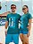 Babylook Effect 3U Azul - Imagem 2