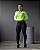 Legging Box Preto - Imagem 2