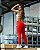 Legging Box Vermelho - Imagem 5