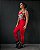 Legging Cindy Vermelho - Imagem 2