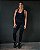 Legging Cindy Preta - Imagem 2