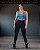 Legging Cindy Preta - Imagem 3