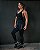 Legging Cindy Preta - Imagem 4