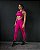 Legging Cindy Rosa - Imagem 1