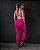Legging Cindy Rosa - Imagem 2