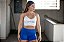 Shorts Cindy Azul Royal - Imagem 2