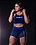 Shorts Cindy Azul Marinho - Imagem 1