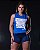 Shorts Cindy Azul Marinho - Imagem 3