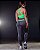 Top Karen Verde Neon - Imagem 2