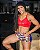 Top Nadador Vermelho - Imagem 1