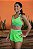 Shorts Fluity Verde Neon - Imagem 6