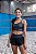 Shorts Fluity Premium Preto - Imagem 1