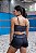 Shorts Fluity Premium Preto - Imagem 2