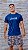 Shorts Masculino Wave Route 66 - Imagem 1