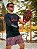Shorts Masculino Wave Cocar - Imagem 1