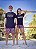 Shorts Masculino Wave Cocar - Imagem 2