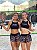 Shorts Light Infinity Splash - Imagem 2
