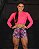 Shorts Light Infinity Miami - Imagem 1