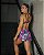 Shorts Light Infinity Miami - Imagem 3