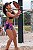 Shorts Light Infinity Miami - Imagem 4