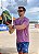 Shorts Masculino Wave Maresias - Imagem 1