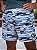 Shorts Masculino Wave Noronha - Imagem 3