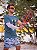 Shorts Masculino Wave Noronha - Imagem 2