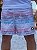 Shorts Masculino Wave Sunset - Imagem 2