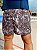 Shorts Masculino Energy Coqueiro - Imagem 2