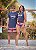 Shorts Masculino Energy Bali - Imagem 2