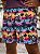 Shorts Masculino Energy Maldivas - Imagem 1