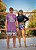 Shorts Masculino Energy Maldivas - Imagem 3