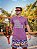 Shorts Masculino Energy Maldivas - Imagem 4