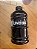 Galão Triple Under 2200ml Preto - Imagem 2