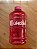 Galão Triple Under 2200ml Rosa - Imagem 1