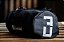 Mala Street Bag Preto - Imagem 2