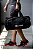 Mala Street Bag Preto - Imagem 4