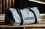 Mala Street Bag Cinza Mescla - Imagem 1