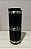 Copo Térmico 550ml Triple Under - Imagem 8