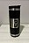 Copo Térmico 550ml Triple Under - Imagem 7