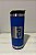 Copo Térmico 550ml Triple Under - Imagem 6