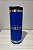 Copo Térmico 550ml Triple Under - Imagem 9
