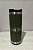 Copo Térmico 550ml Triple Under - Imagem 4